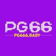 pg666baby