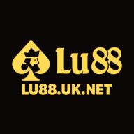 lu88uknet