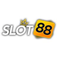 2krntor