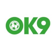Rakib001