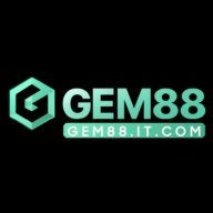 gem88itcom