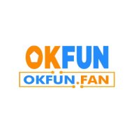 okfunfan1