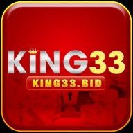 king33bid