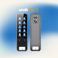 butatalkpen5