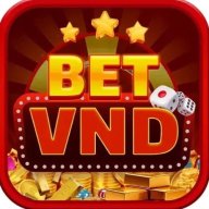 Betvnd88biz