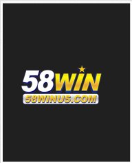 58winuscom
