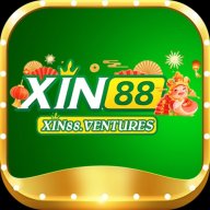 Xin88ventures