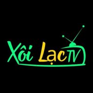 xoilactvicom1