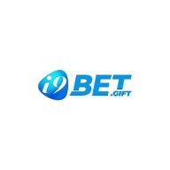 I9betgift