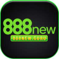 888newguru
