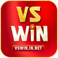 vswininnet