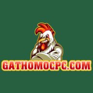 gathomocpccom