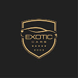 exoticcarsdubai