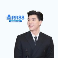 ceotinthongrr88