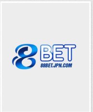 88betjpn