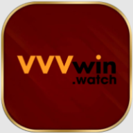vvvwinwatch