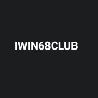 iwin68clubio