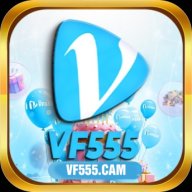 vf555cam