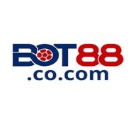 bot88cocom