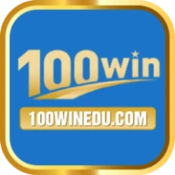 100Wineducom