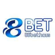 88bethaus