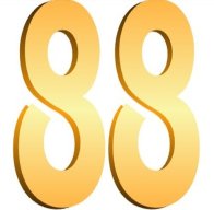 Red88surf