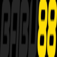 Babu88bajinet
