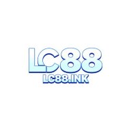 lc88ink