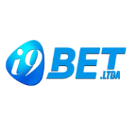 I9betltda