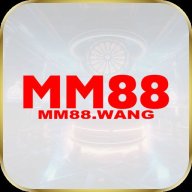 mm88wang