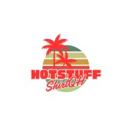 hotstuffshirtqh