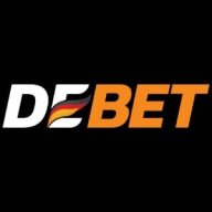 Debetcxvn