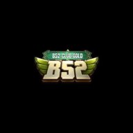 ttrangchub52club