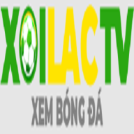 praguecom6