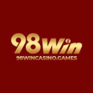 98wincasinogames1
