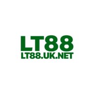 lt88uknet