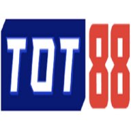 tot88click