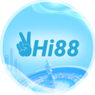 hi88hnet