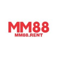 mm88rent1