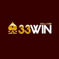 33win103com2