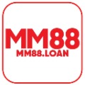 mm88loan