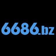 6686bzvn