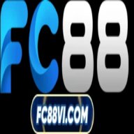 fc88vicom