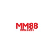 mm88codes