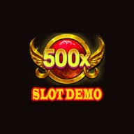 shenfuinfo1