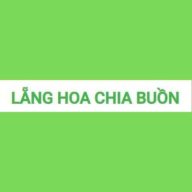 langhoachiabuon1