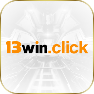 13winclick