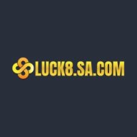 luck8sacom