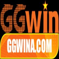 Ggwinacom
