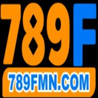 789fmncom